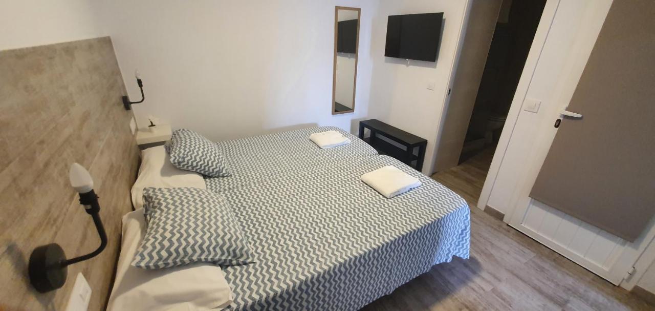 Apartamento La Chanca Conil De La Frontera Εξωτερικό φωτογραφία
